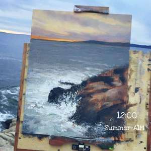 国产有码无码电影
