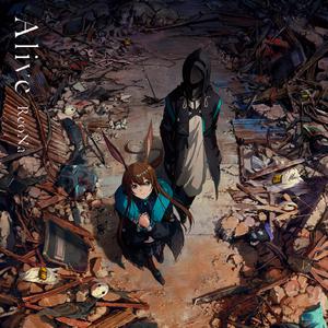 国产有码无码电影
