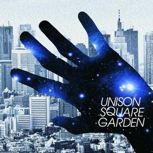 国产有码无码电影
