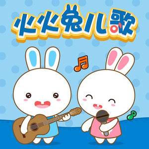 国产有码无码电影
