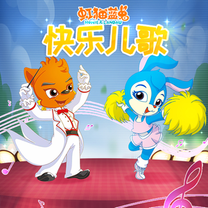 国产有码无码电影
