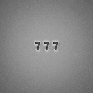 国产有码无码电影
