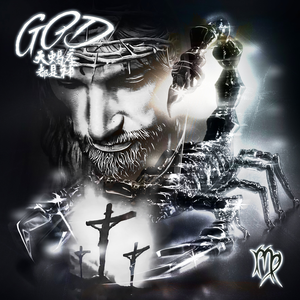 国产有码无码电影
