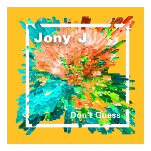 国产有码无码电影
