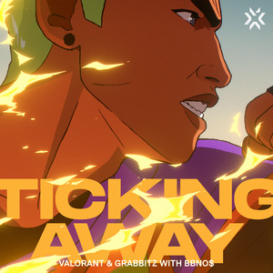 国产有码无码电影
