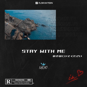 国产有码无码电影
