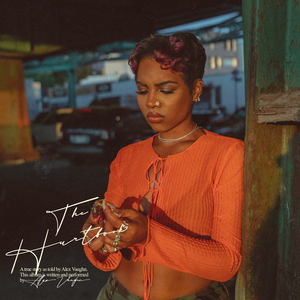 国产有码无码电影
