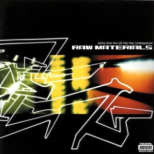 国产有码无码电影
