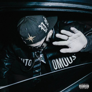 国产有码无码电影
