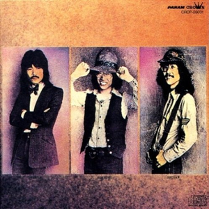 国产有码无码电影
