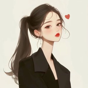 国产有码无码电影
