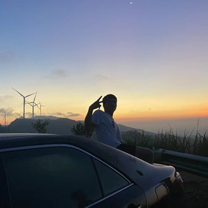 国产有码无码电影
