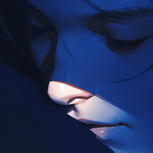 国产有码无码电影
