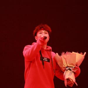 国产有码无码电影
