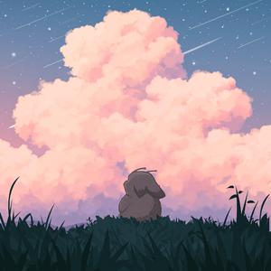 国产有码无码电影
