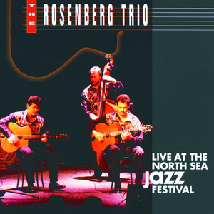 国产有码无码电影
