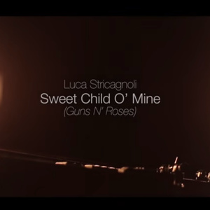 国产有码无码电影
