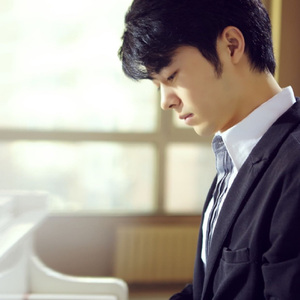 国产有码无码电影
