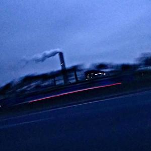 国产有码无码电影
