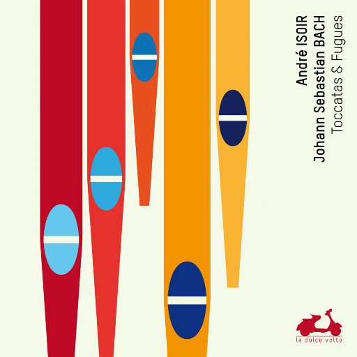 国产有码无码电影
